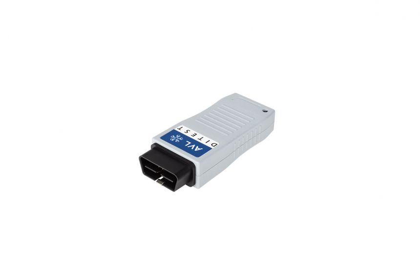 cds-view-axis-1200